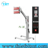 Đèn sấy sơn hồng ngoại loại 3 bóng PL-3E