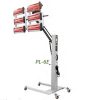 Đèn sấy sơn hồng ngoại PL-6E 2 den-say-son-hong-ngoai-pl-6e
