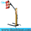 Đèn sấy sơn ô tô 3 bóng FY-TECH FY-3W 3 Đèn sấy sơn ô tô 3 bóng FY-TECH FY-3W