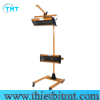 Đèn sấy sơn ô tô 2 bóng FY-2A 2 Đèn sấy sơn ô tô 2 bóng FY-2A