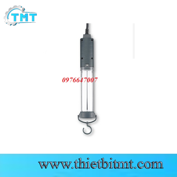 Bóng Đèn Soi Gầm Triens Sankyo CL-18 Nhật Bản 1 Bóng Đèn Soi Gầm Triens Sankyo CL-18 Nhật Bản
