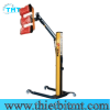 Đèn sấy sơn ô tô 3 bóng FY-TECH FY-3AL 3 Đèn sấy sơn ô tô 3 bóng FY-TECH FY-3AL