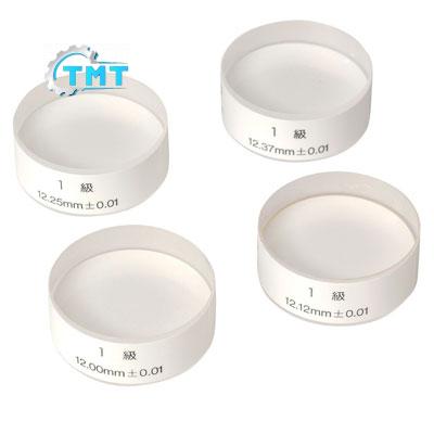 Dụng cụ kiểm tra độ song song Mitutoyo 157-904 1 Dụng cụ kiểm tra độ song song Mitutoyo 157-904