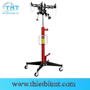 Giá đỡ hộp số 0,5 tấn RTJ-1100