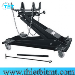 Giá đỡ hộp số dạng thấp 2 tấn ZX0104B