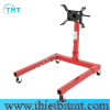 Giá xoay sữa chữa động cơ ZX0601 - 5B 3 Giá xoay sữa chữa động cơ ZX0601 - 5B