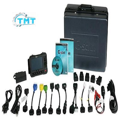 Máy đọc lỗi, chuẩn đoán lỗi GSCAN I 1 Máy đọc lỗi, chuẩn đoán lỗi GSCAN I