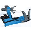 Máy ra vào lốp xe tải xe công trình TC990E 3 hinh nen