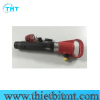 Hơi đục bê tông KHASHAN KG-10 2 Hơi đục bê tông KHASHAN KG-10