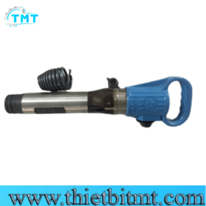Hơi đục bê tông KHASHAN KG-11