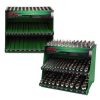 Hộp đựng dụng cụ xách tay 182 chi tiết Toptul GAAY0002 3 Hộp đựng dụng cụ xách tay 182 chi tiết Toptul GAAY0002