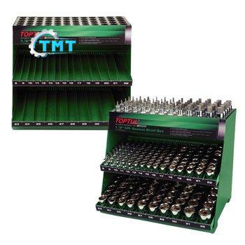 Hộp đựng dụng cụ xách tay 60 chi tiết Toptul GAAY0004 1 Hộp đựng dụng cụ xách tay 60 chi tiết Toptul GAAY0004