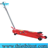 Kích cá sấu 15 tấn loại dài ZX0801J 3 Kích cá sấu 15 tấn loại dài ZX0801J
