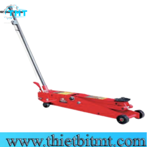 Kích cá sấu 20 tấn loại dài ZX0801K