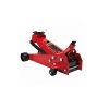Kích cá sấu loại bàn đạp chân 2 kich ca sau 3 tan than ngan zhongxing zx0801c