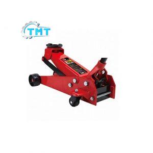 Kích cá sấu loại bàn đạp chân