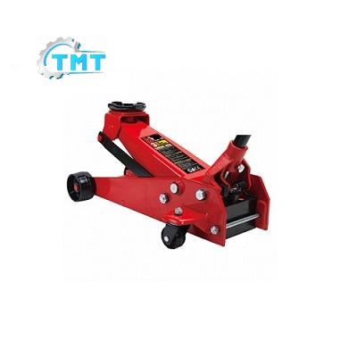 Kích cá sấu loại bàn đạp chân 1 Kích cá sấu loại bàn đạp chân