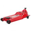 kich ca sau 3t torin t83508 1 460x460 1