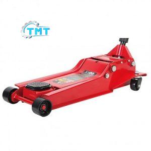 Kích cá sấu siêu mỏng