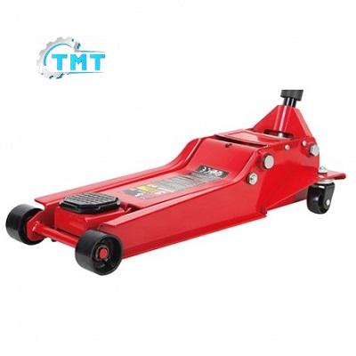 Kích cá sấu siêu mỏng 1 Kích cá sấu siêu mỏng