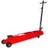 Kích cá sấu thân dài 10 tấn TR100001 3 kich ca sau than dai 29eb2904 c5a3 4281 82a8 0bdb9bd310b5