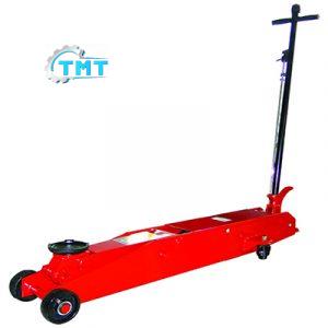 Kích cá sấu 3T thân dài TR 30001