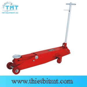 Kích cá sấu 3 tấn loại dài ZX0801F
