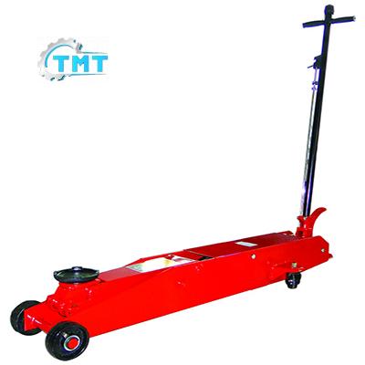Kích cá sấu 5T thân dài TR50001 1 Kích cá sấu 5T thân dài TR50001