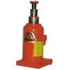 Kích nâng 2 tầng Masada HFD-15 3 Kích nâng 2 tầng Masada HFD-15