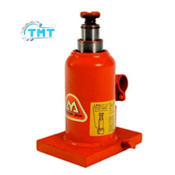 Kích nâng 2 tầng Masada HPD-4I(N) 1 Kích nâng 2 tầng Masada HPD-4I(N)
