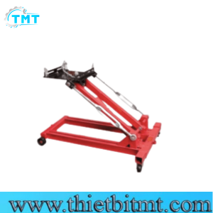 Kích nâng hộp số xe tải nằm 2 tân HWD-103 