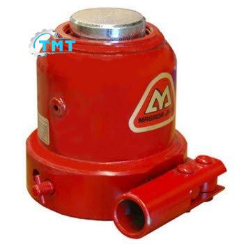 Kích nâng thủy lực Masada MMJ-20 20 tấn 1 Kích nâng thủy lực Masada MMJ-20 20 tấn