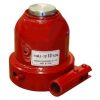 Kích thủy lực mini Masada MMJ-10 2 Kích thủy lực mini Masada MMJ-10