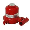 Kích thủy lực mini Masada MMJ-5T-2 3 Kích thủy lực mini Masada MMJ-5T-2
