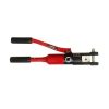 Kiềm bấm cos thủy lực HP-300B 3 Kiềm bấm cos thủy lực HP-300B