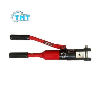 Kiềm bấm cos thủy lực HP-300B 1 Kiềm bấm cos thủy lực HP-300B