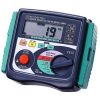 Kiểm Tra Dòng Dư Kyoritsu 5406A 3 Kiểm Tra Dòng Dư Kyoritsu 5406A
