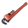 Kìm cá sấu Tajima SHG-600 2 Kìm cá sấu Tajima SHG-600