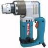 M22 Máy siết cắt bulông 1330W Makita 6922NB 2 M22 Máy siết cắt bulông 1330W Makita 6922NB