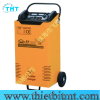 Máy nạp điện khởi động bằng đề FY-2000