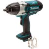 Máy bắt ốc dùng Pin Makita DTW450Z (Chưa kèm Pin & Sạc) 2 Máy bắt ốc dùng Pin Makita DTW450Z (Chưa kèm Pin & Sạc)