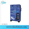 MÁY BƠM KHÍ NI TƠ HP-1690A/FN 3 MÁY BƠM KHÍ NI TƠ HP-1690A/FN