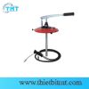 Thiết Bị Bơm Mỡ Bò Jolong H20-GS 2 Thiết Bị Bơm Mỡ Bò Jolong H20-GS
