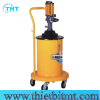 Máy bơm mỡ khí nén 20L GZ-100 3 Máy bơm mỡ khí nén 20L GZ-100
