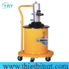 Máy bơm mỡ khí nén 20L GZ-150 3 Máy bơm mỡ khí nén 20L GZ-150