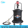Máy bơm mỡ khí nén 30L GZ-200 3 Máy bơm mỡ khí nén 30L GZ-200