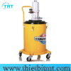 Máy bơm mỡ khí nén 45L GZ-75B 2 Máy bơm mỡ khí nén 45L GZ-75B