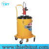 Máy bơm mỡ khí nén 30L GZ-A9 3 Máy bơm mỡ khí nén 30L GZ-A9