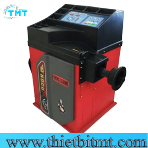 Máy cân bằng lốp KC-666