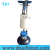 Máy chà sàn giặt thảm A-002 3 Máy chà sàn giặt thảm A-002